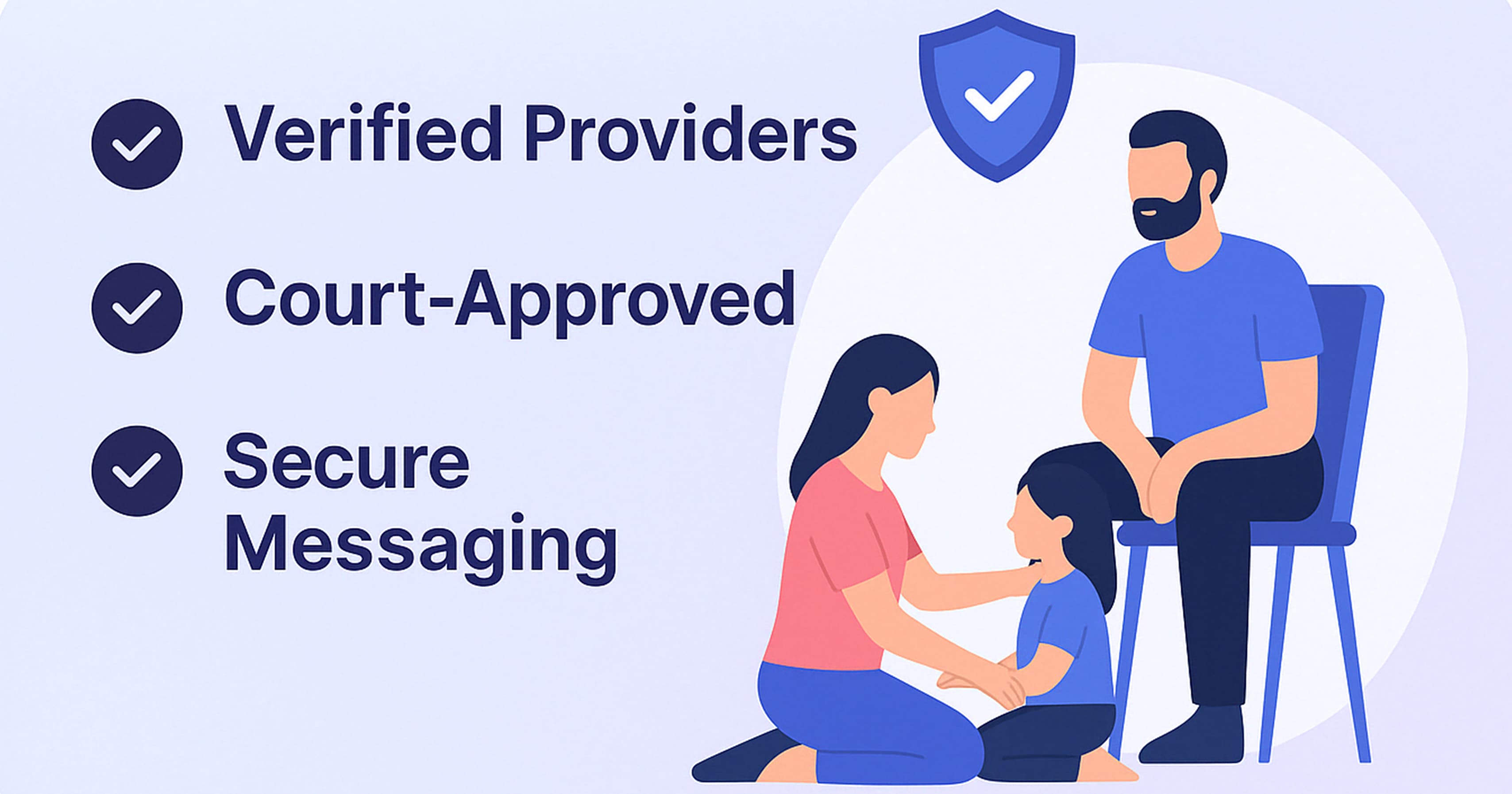 CourtVis Core Features